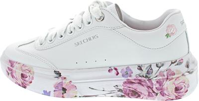 Unisex schoenen – Sneakers