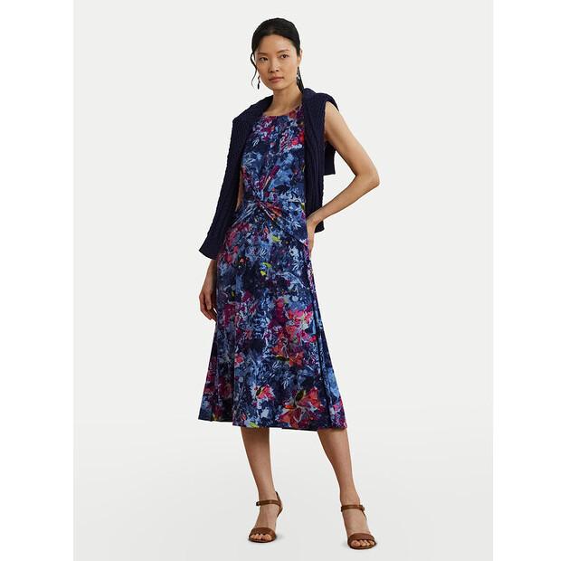 

Коктейльное платье LAUREN RALPH LAUREN 200973610001 EU 10