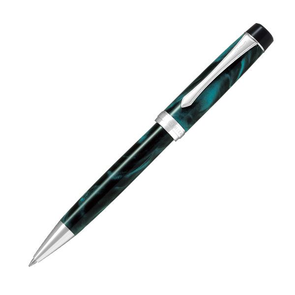 Pilot Custom Heritage Se Ball Pens