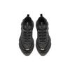 Anta Men's Casual Shoes White Black Gray 112418802A-1