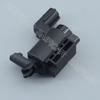Brand New  Solenoid Valve EGR Valve Vacuum 28324-2GGB0 For 2015- Kia Optima Sorento Sportage Hyundai Santa Fe Tucson