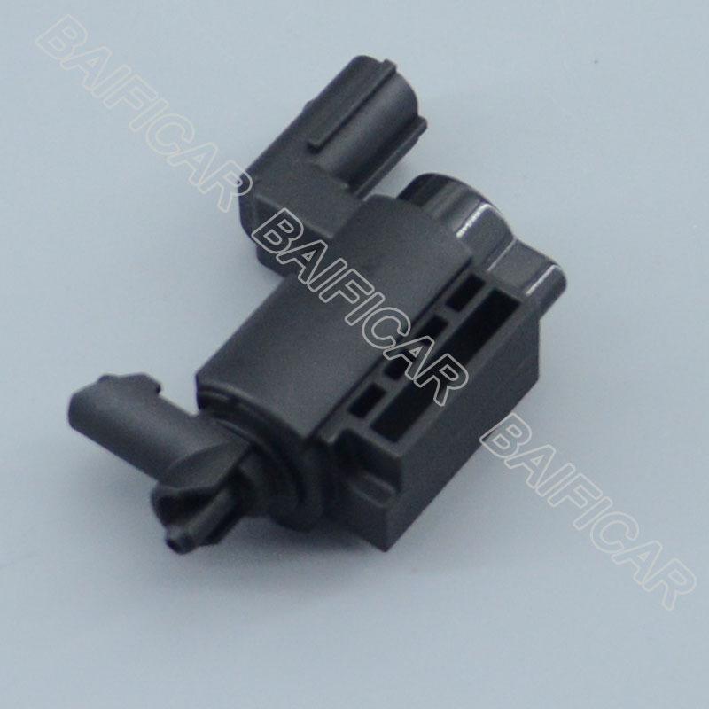 Brand New  Solenoid Valve EGR Valve Vacuum 28324-2GGB0 For 2015- Kia Optima Sorento Sportage Hyundai Santa Fe Tucson