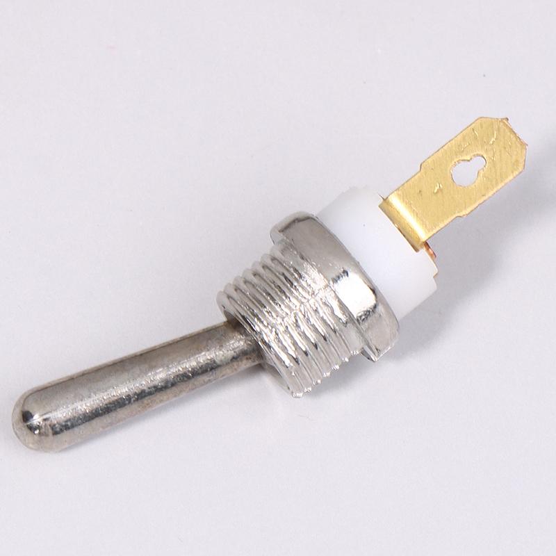 3Pcs Replaceable Flameout Switch Kit For 5200 Gasoline Chainsaw Universal Accessories