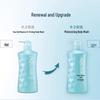 AQUAIR Purifying & Nourishing Shampoo & Body Wash Set