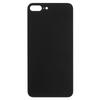 Back Battery Housing Cover Part for iPhone 8 Plus (without Logo)