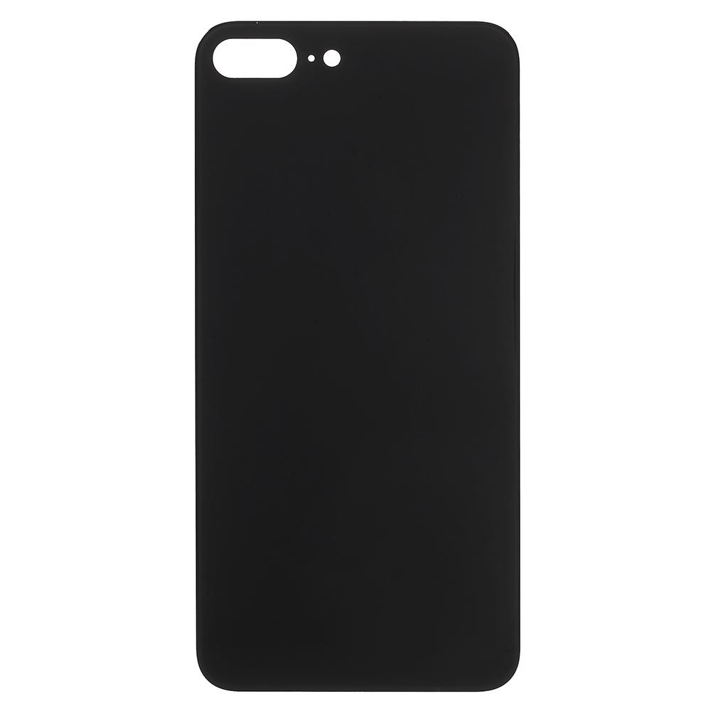 Back Battery Housing Cover Part for iPhone 8 Plus (without Logo)