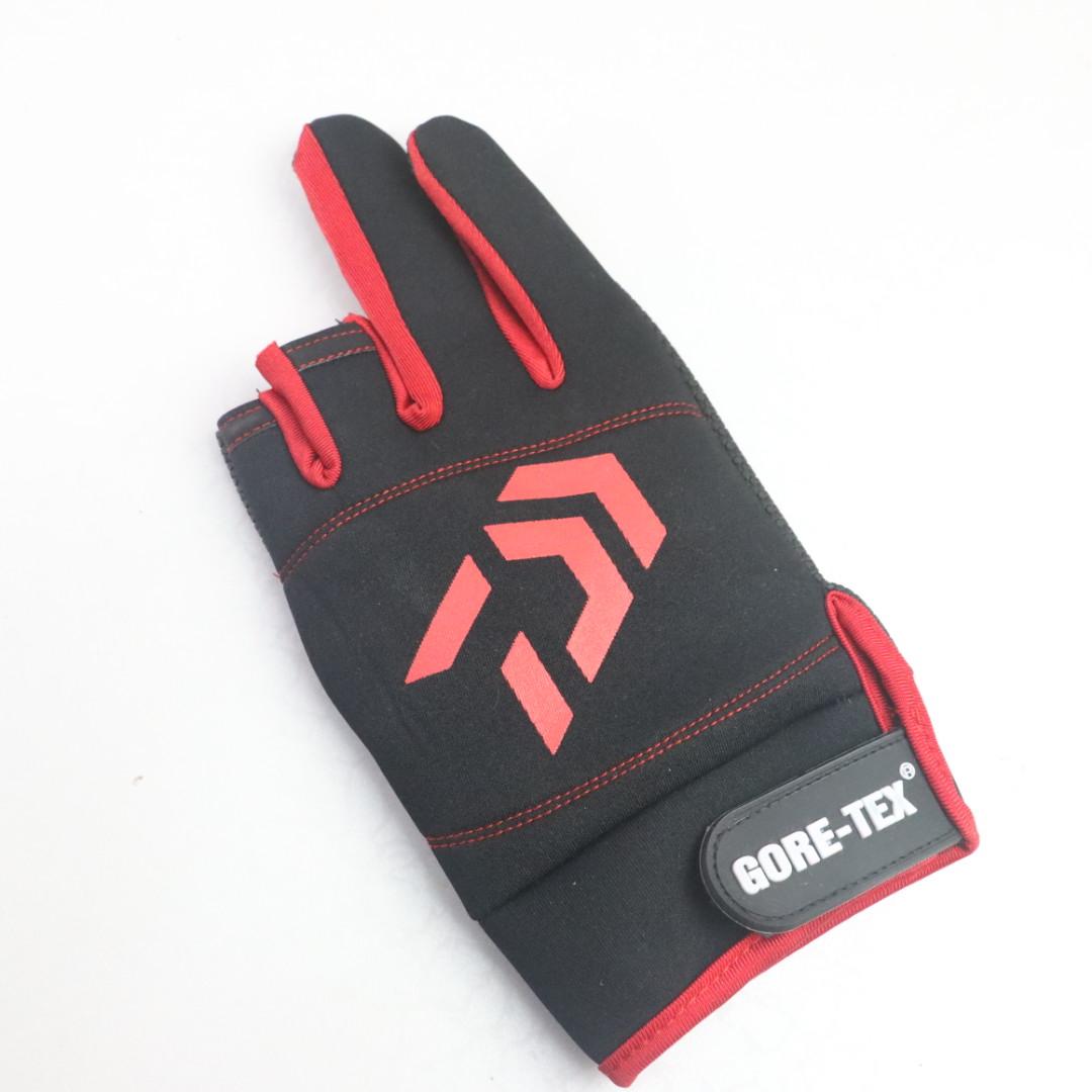 Manufacturer s Cheap Price Nylon Fingerless Gym Gloves for Women Men for Home Use Fishing Bike Work with UV Protection