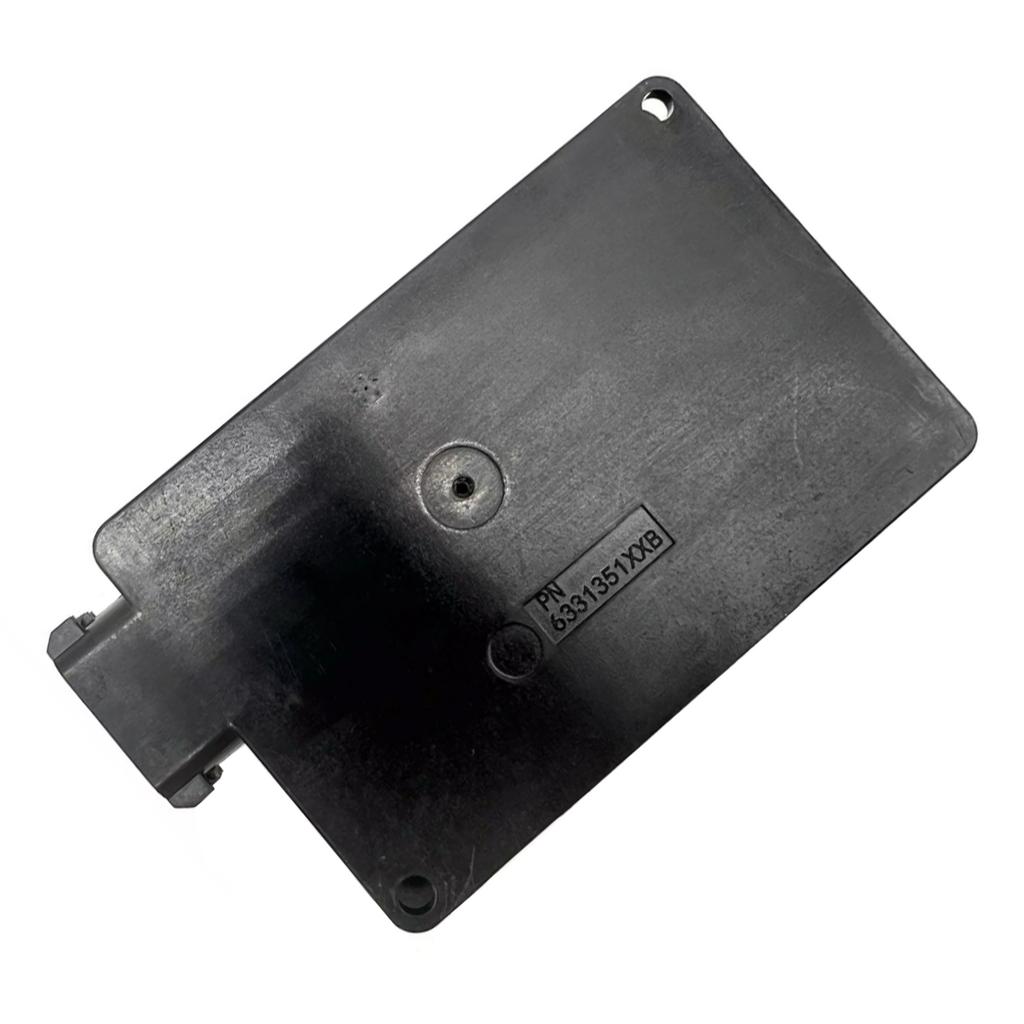 Radar Sensor Blind Spot A0009050110 For Mercedes Benz W204 W212 W166 W221