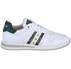 Pantofola d'Oro Forza 2025 Sneakers