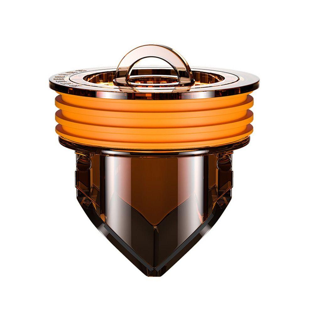 

Анти-запах слив для душа, предотвращение обратного потока, быстрый дренаж, слив в пол, принадлежности для ванной комнаты