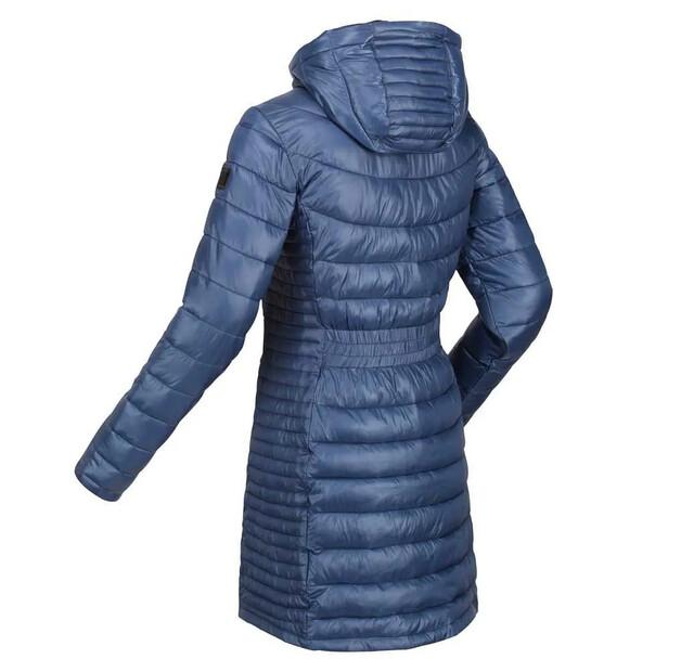 Regatta Куртка Andel III