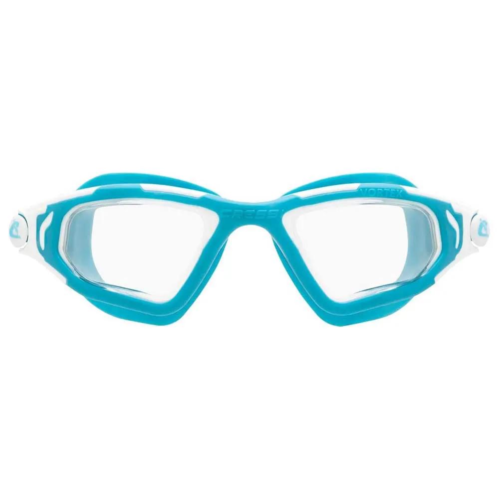 Cressi Swimming Goggles Vortex