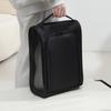 Travel Storage Shoe Bags Portable Shoe Bag For Closet Home Organization Lightweight Shoe Organizer Golf Sports Clothes Handbag