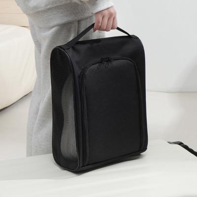 Organización y almacenamiento en el hogar – Bolsas de almacenaje
