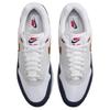 New Nike Air Max 1 Olympic HM9604-400