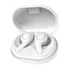 Wireless Earphone 5\.0 with Mic Long Standby Headset Control Wireless Headphone with Charging Case