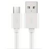 1M/3FT Micro USB Charging Cable--3 Pcs