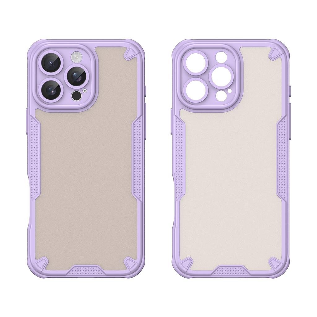 For Iphone 16 Pro Max Case For Case for Iphone 13 14 15 16 13 Mini 14Pro 15 Pro 16 Pro Max 15 Pro Max 14 Pro Max Protective Case