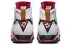 Air Jordan 7 Retro 'Cardinal' 2022 CU9307-106