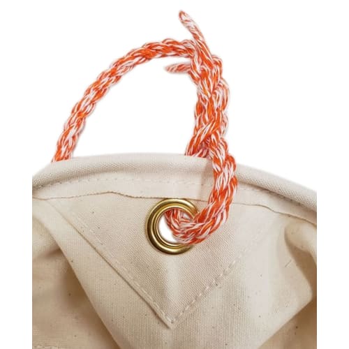 Kozuchi Electrician's Bucket, D-Type, KB-D30