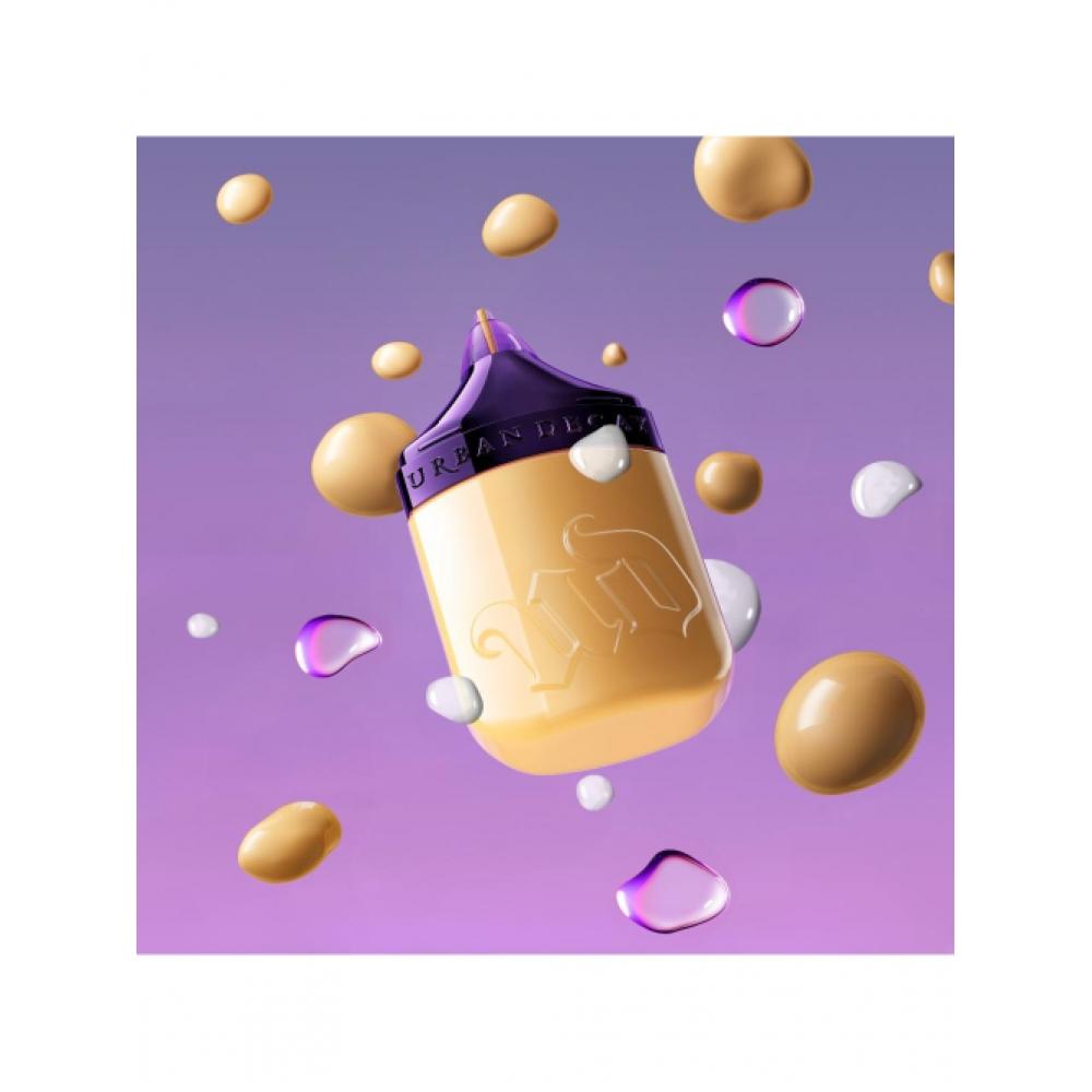 Urbanddecay Face Bond Foundation