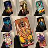 Ganesh Elephant God Case For Nubia Red Magic 10 9 8 Pro Plus 6 7 6S 7S Pro 5G 6R RedMagic 9S 8S Pro Plus Cover
