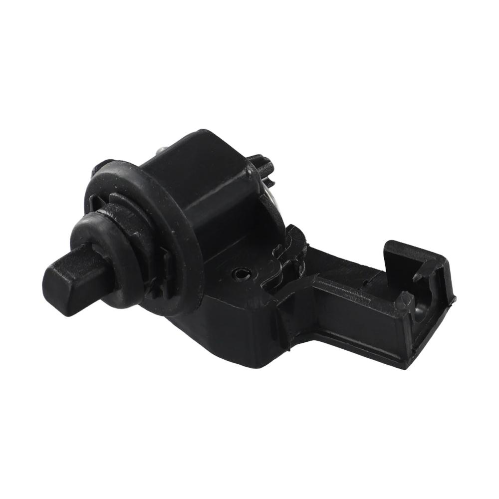 Fuel tank cap lock for Nissan 78827-2FJ0A