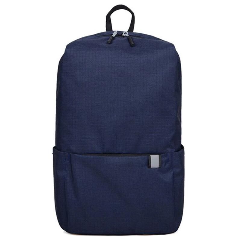 

Kangketon Traveler Multifunctional Backpack 2028