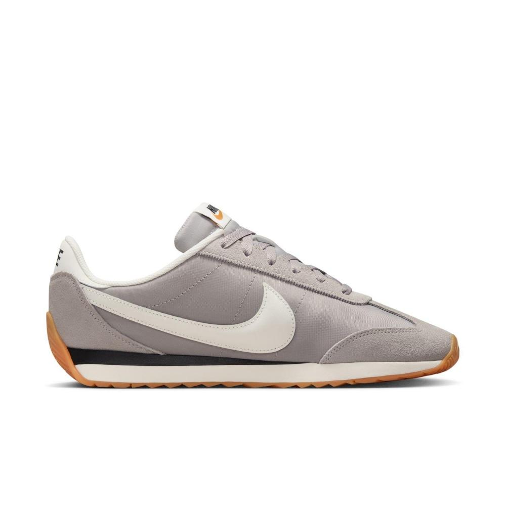 Nike Pacific 003Clggry Sail Mhq2052 003 Clggry Sail
