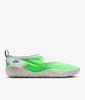 Nike Aqua Turf Men's Lifestyle Sneakers FZ5627-302