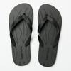 Chanclas Antideslizantes de Moda para Hombre 2025 Sandalias de Playa para Exteriores
