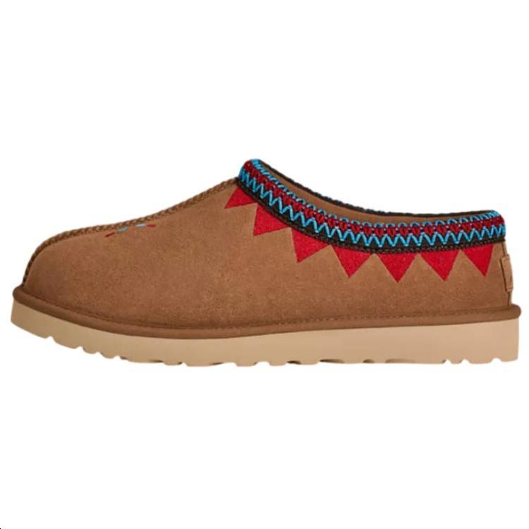 UGG x Liberaiders Tasman Chestnut Men s 1179090-CHE EU 42