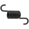 Tension Spring 15mm 62mm AL-KO 441292 440093