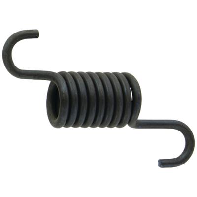 Tension Spring 15mm 62mm AL-KO 441292 440093