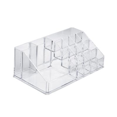 Strumenti e accessori – Organizer per cosmetici