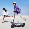 Ninebot E3 Pro Electric Kick Scooter (CN version)