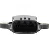 Throttle Position Sensor TPS6081 for Subaru Impreza Outback 2001