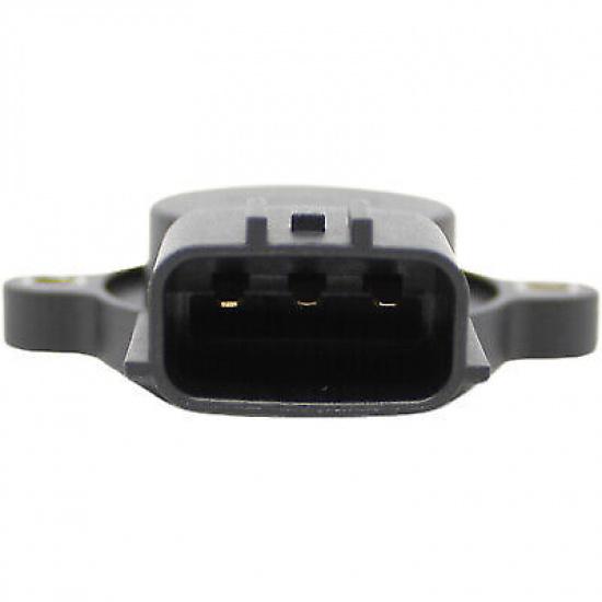Throttle Position Sensor TPS6081 for Subaru Impreza Outback 2001