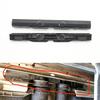 Sunroof Roller Shutter Fixed Base Bracket For BMW Mini F54 F55 F56 F60 2015-2020