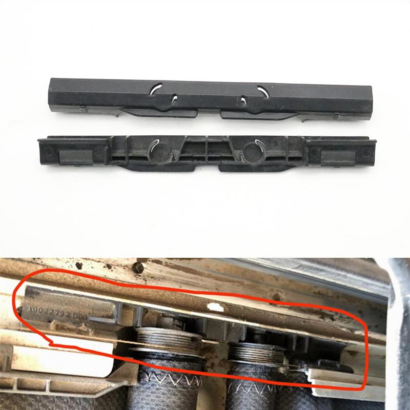 Sunroof Roller Shutter Fixed Base Bracket For BMW Mini F54 F55 F56 F60 2015-2020