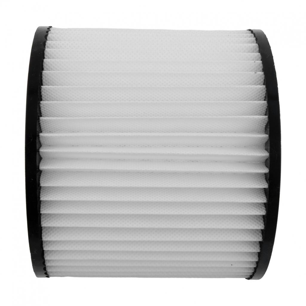 Cartridge Filter Accessories Filter Replacement Brand New