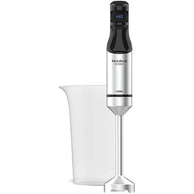 Stabmixer - Taurus - HB1500XE - 1500 W - Stufenlose Technologie - Geschwindigkeitsregelung