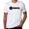 Save The Unisexuals Car Enthusiast TShirt Simple Trendy Casual TShirt