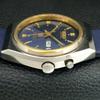 VINTAGE RICOH R31 AUTOMATIC JAPAN MENS ORIGINAL DIAL WATCH A707985-1