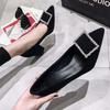 Zapatos – Zapatos