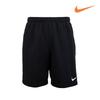 Nike Galleria Fleece Park 5in Shorts Cw6910 010