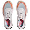 HOKA One One Cielo X1 2.0 Lava 1162053-FLV