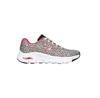 Кроссовки Skechers 149677-NTBK