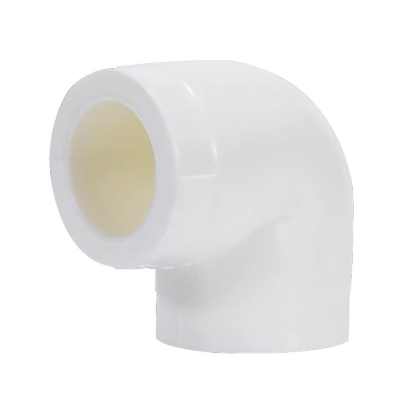 PPR Elbow Pipe Fitting