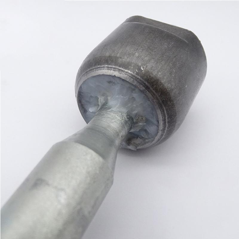 Potrivit pentru Toyota Corolla 2001-2017 Camry 2006-2015 cap sferic interior OE 45503-12130